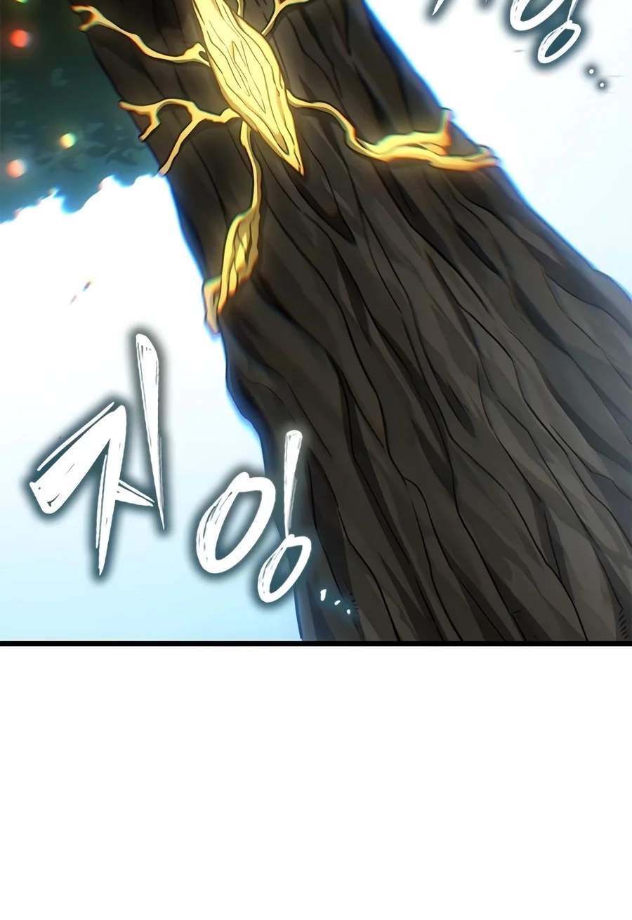 What a Bountiful Harvest, Demon Lord! - Chapter 86 Page 92