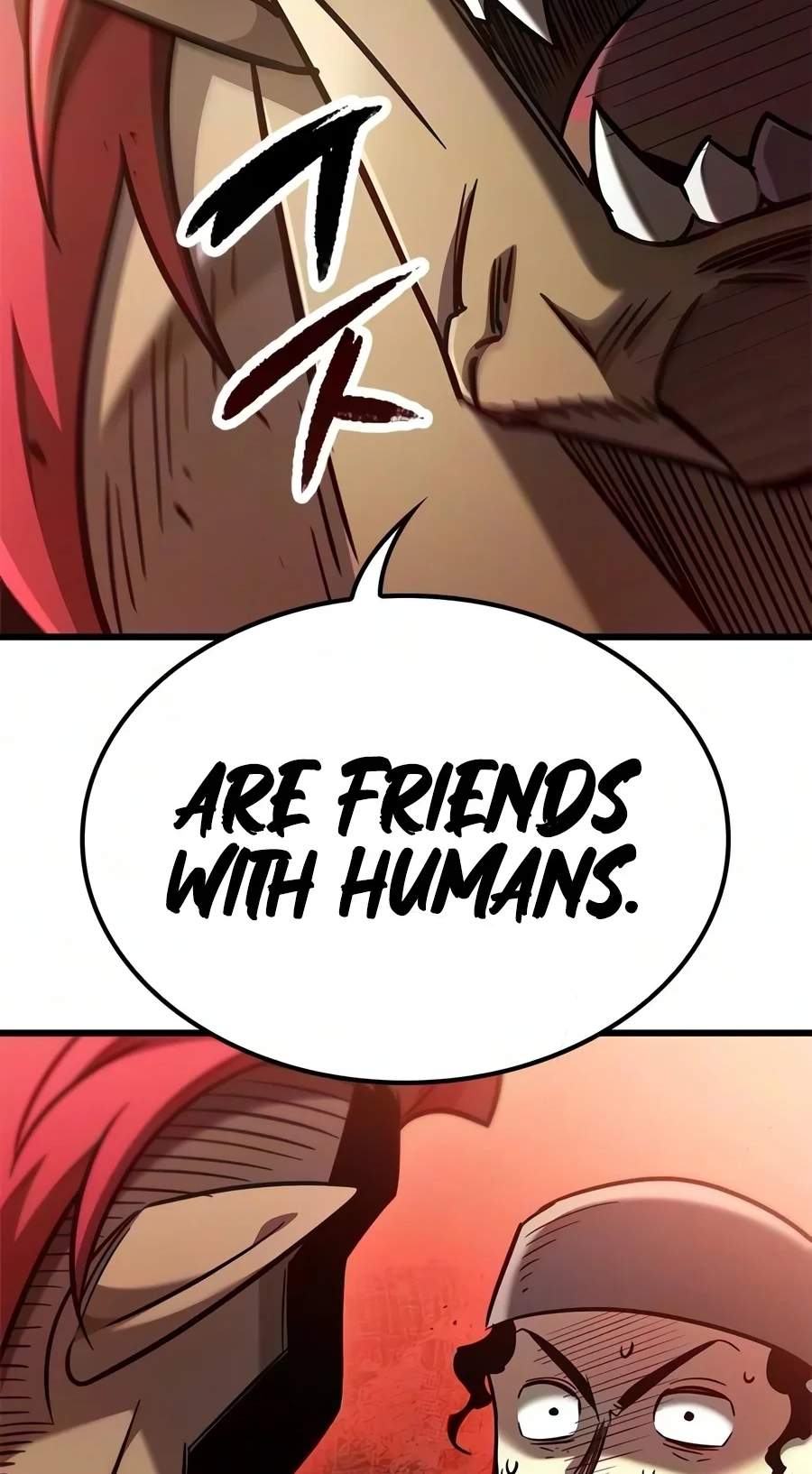 What a Bountiful Harvest, Demon Lord! - Chapter 87 Page 71