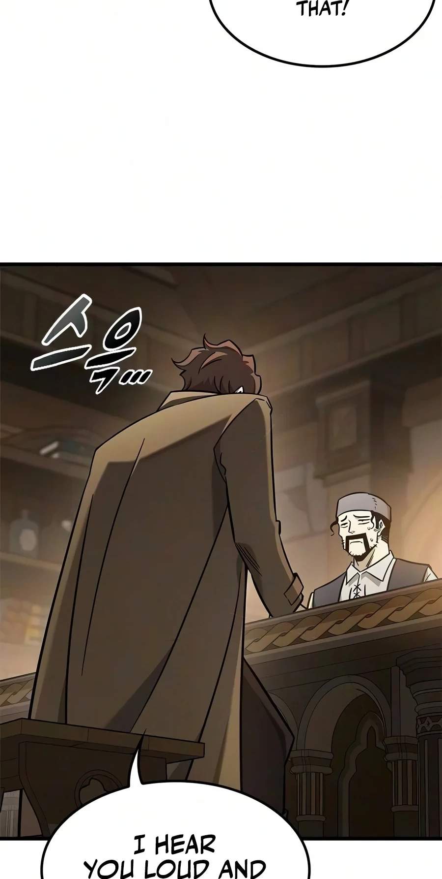 What a Bountiful Harvest, Demon Lord! - Chapter 87 Page 83