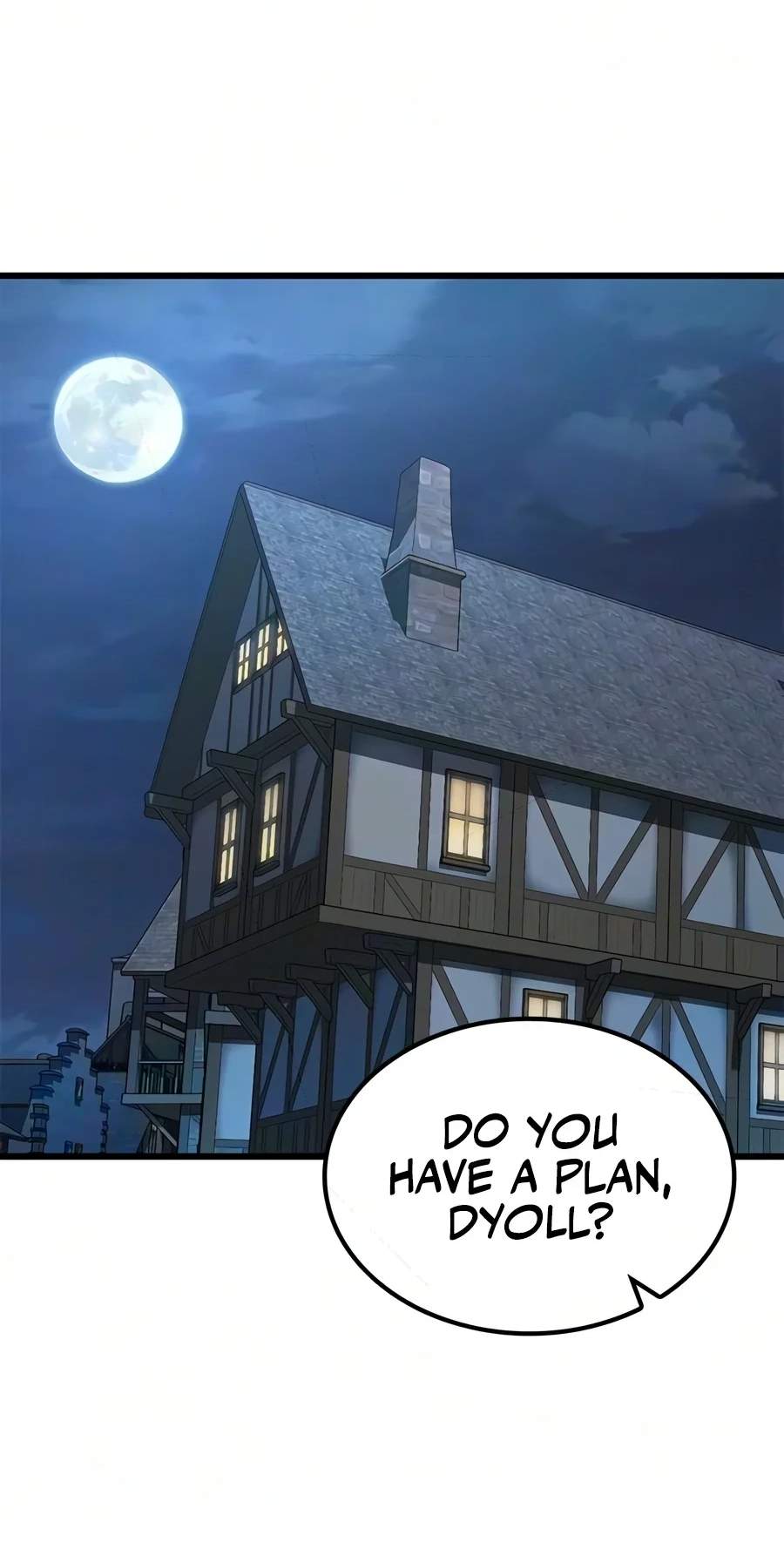 What a Bountiful Harvest, Demon Lord! - Chapter 87 Page 86