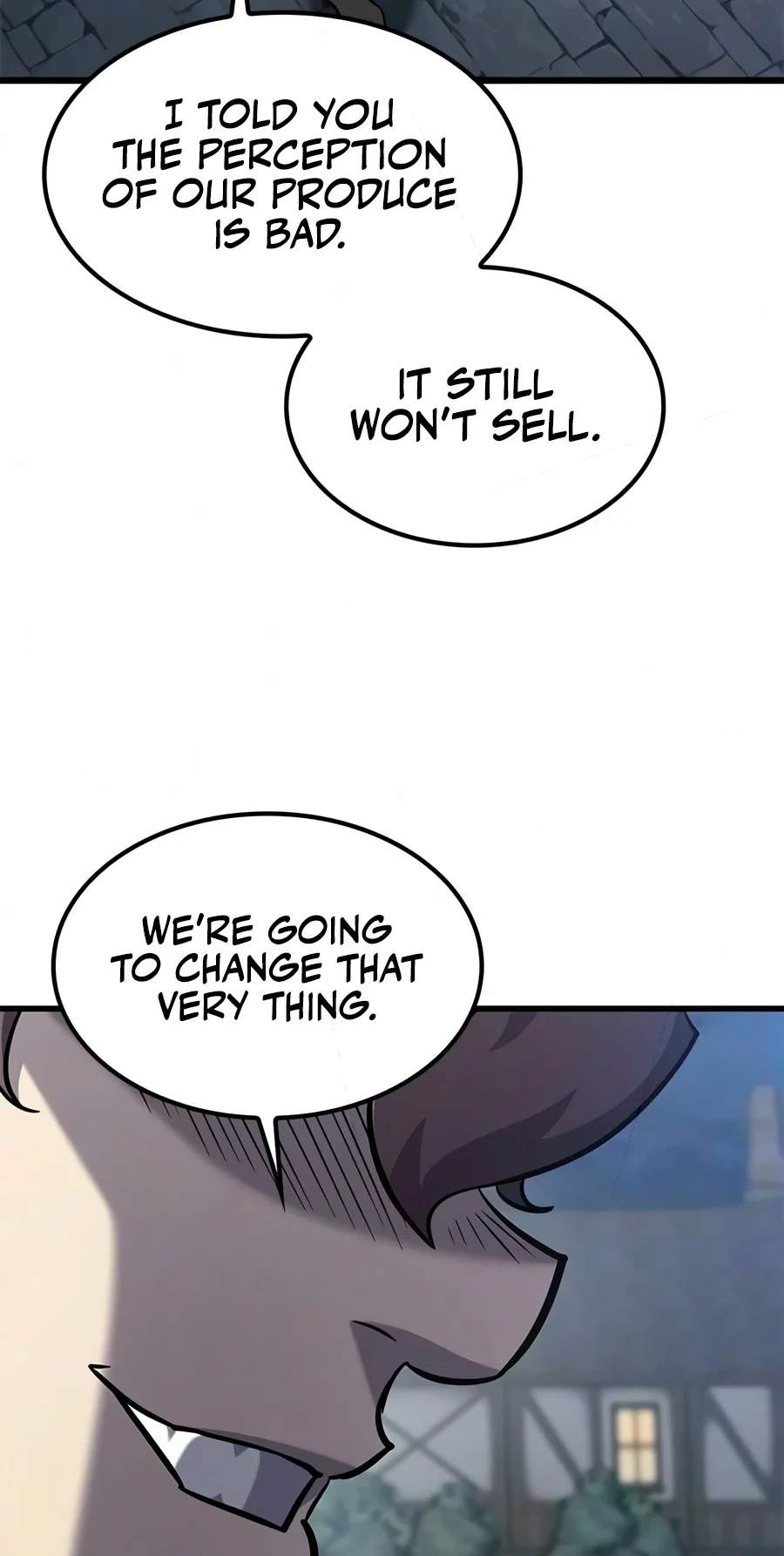 What a Bountiful Harvest, Demon Lord! - Chapter 87 Page 88