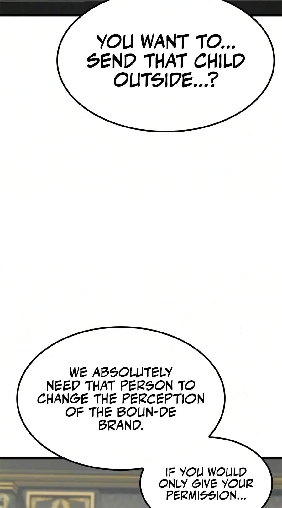 What a Bountiful Harvest, Demon Lord! - Chapter 87 Page 92