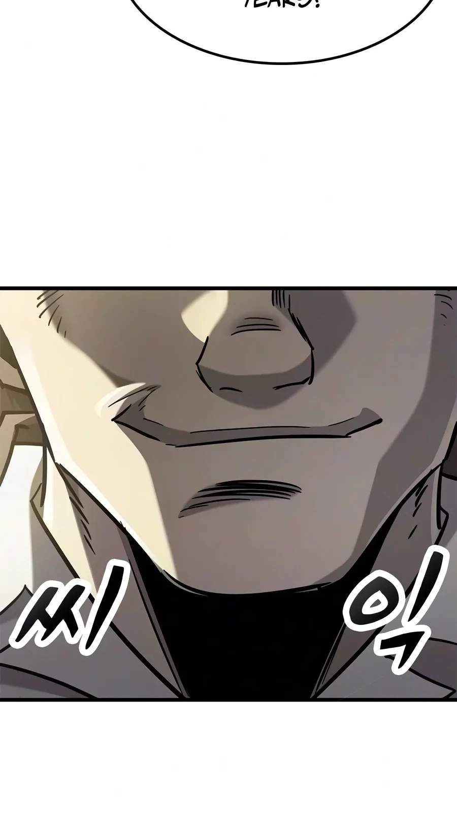 What a Bountiful Harvest, Demon Lord! - Chapter 87 Page 95