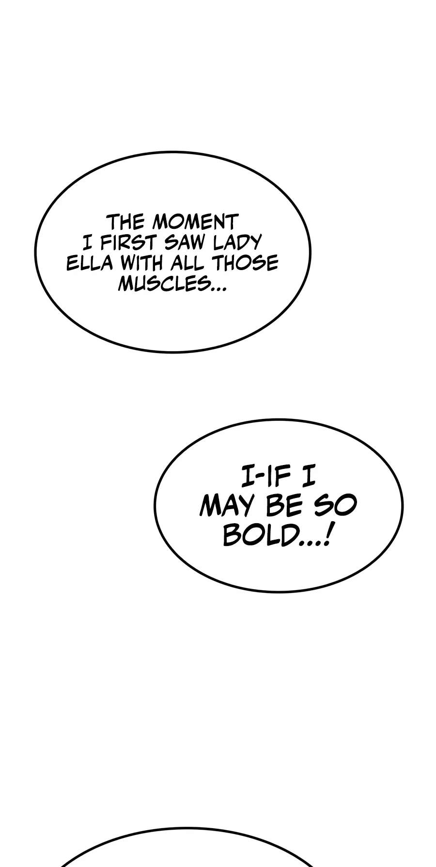 What a Bountiful Harvest, Demon Lord! - Chapter 89 Page 104