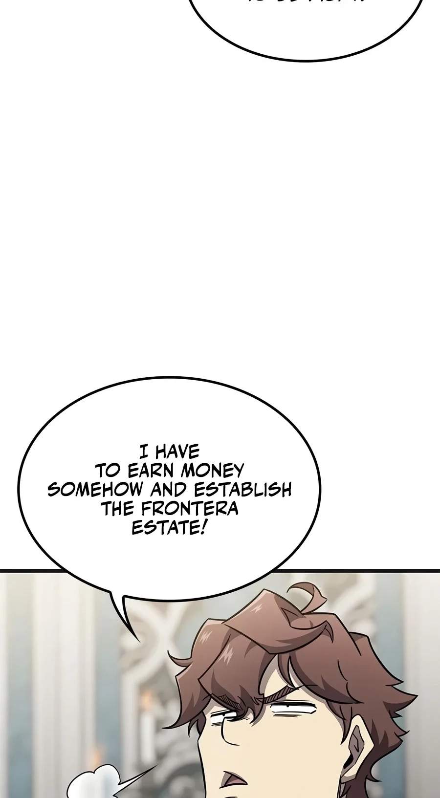 What a Bountiful Harvest, Demon Lord! - Chapter 89 Page 14