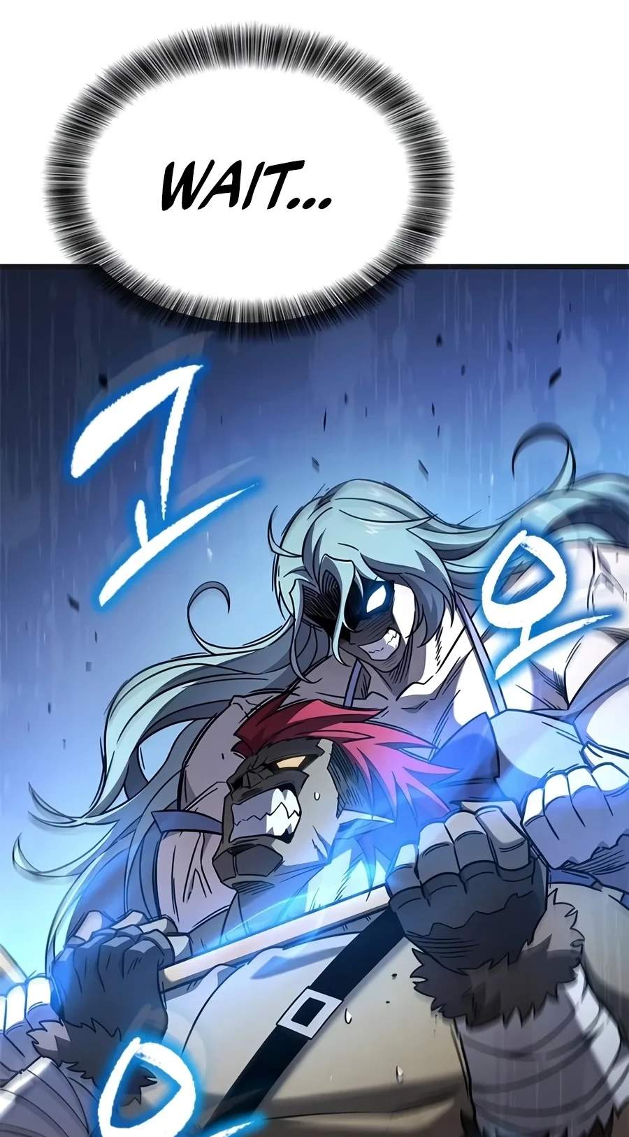 What a Bountiful Harvest, Demon Lord! - Chapter 89 Page 73