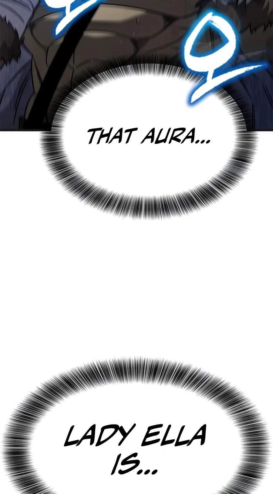 What a Bountiful Harvest, Demon Lord! - Chapter 89 Page 74