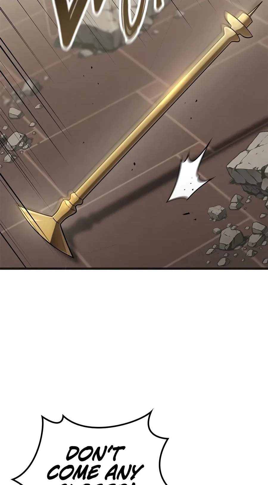What a Bountiful Harvest, Demon Lord! - Chapter 89 Page 80
