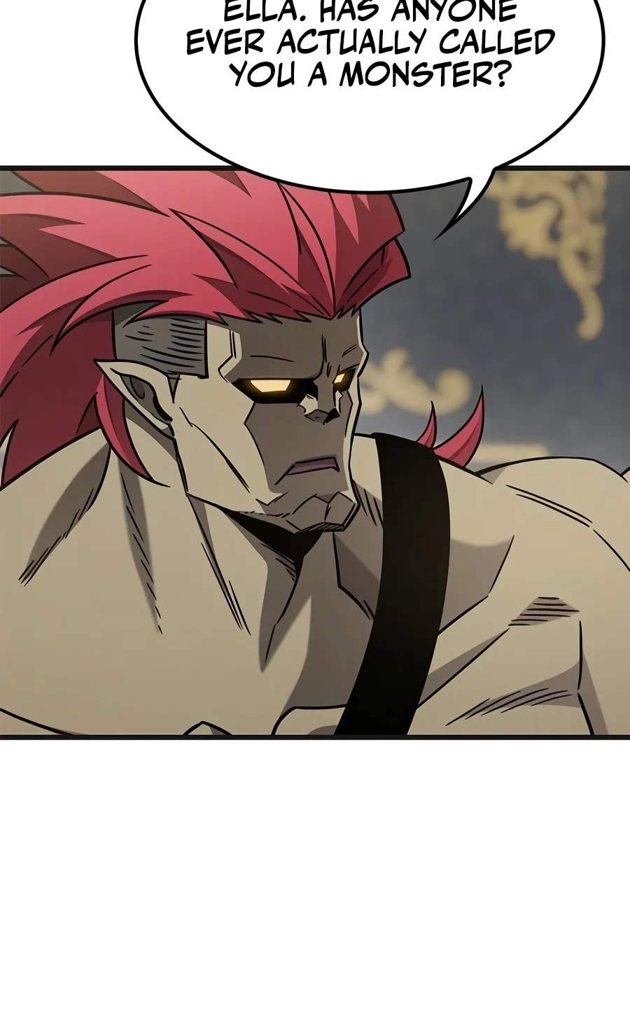 What a Bountiful Harvest, Demon Lord! - Chapter 89 Page 95