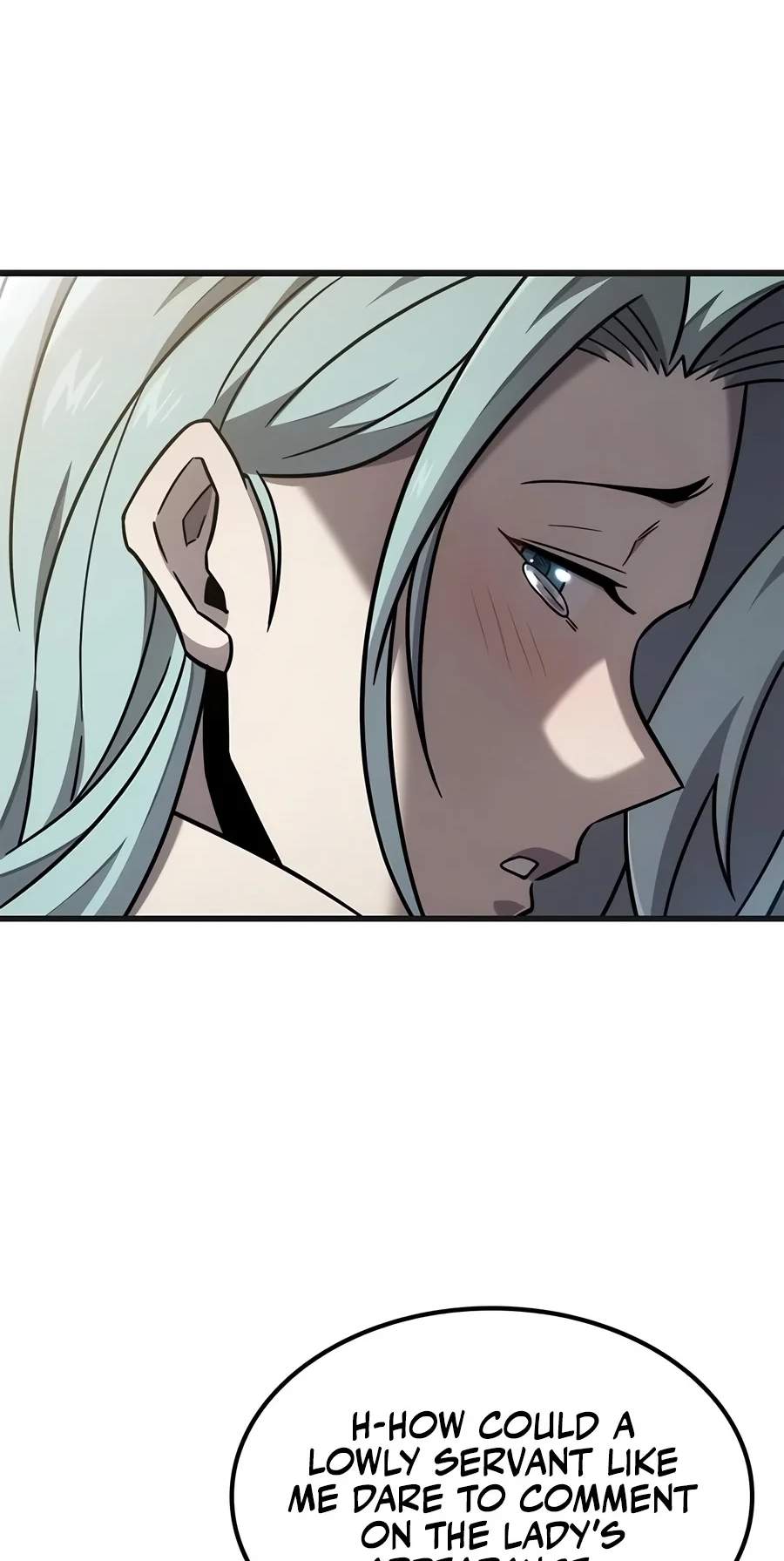 What a Bountiful Harvest, Demon Lord! - Chapter 89 Page 99