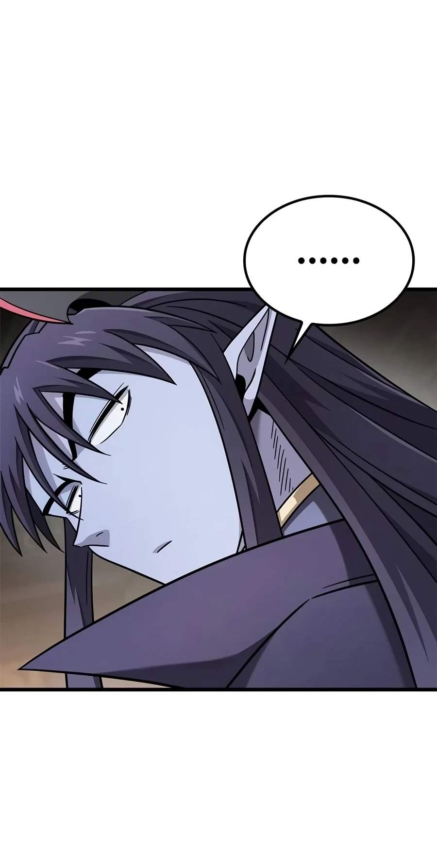 What a Bountiful Harvest, Demon Lord! - Chapter 91 Page 66