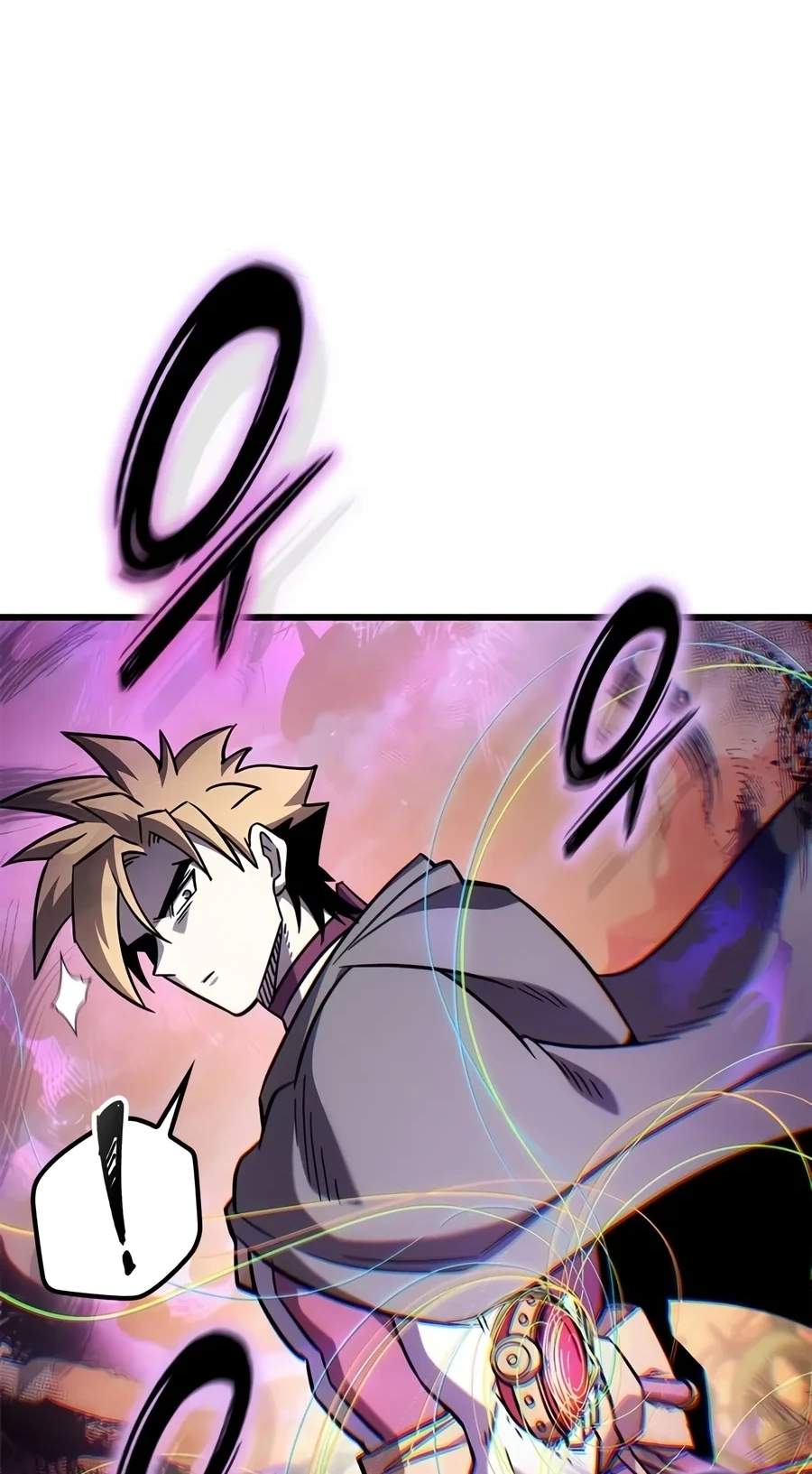 What a Bountiful Harvest, Demon Lord! - Chapter 91 Page 7