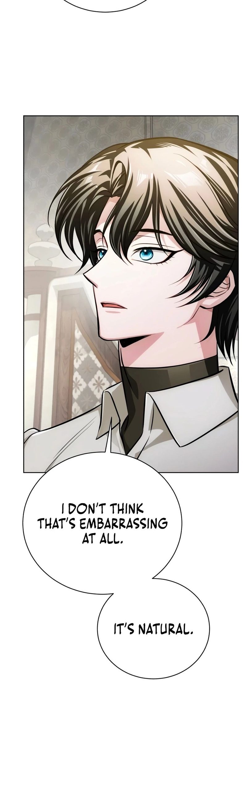 The Magic Tower’s Problem Child - Chapter 45 Page 19