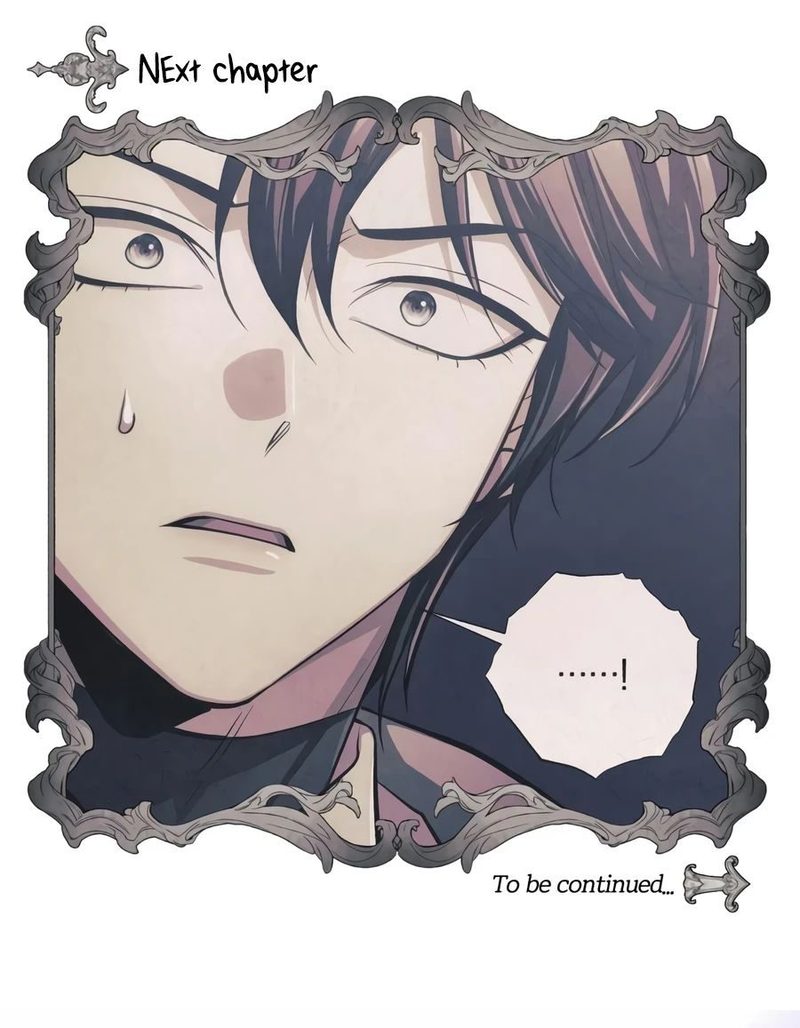 The Magic Tower’s Problem Child - Chapter 45 Page 28
