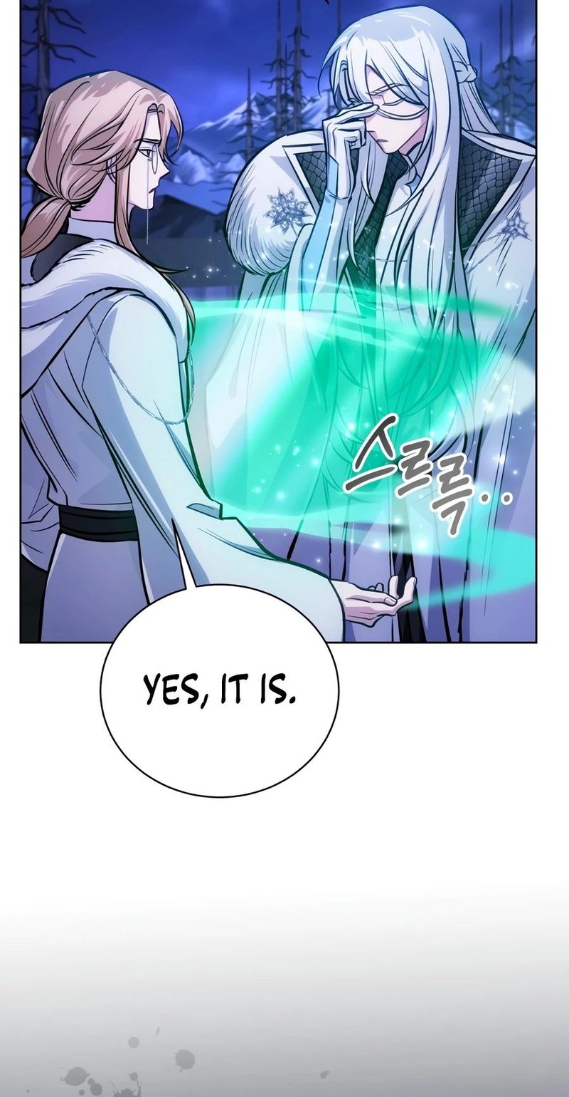 The Magic Tower’s Problem Child - Chapter 45 Page 3