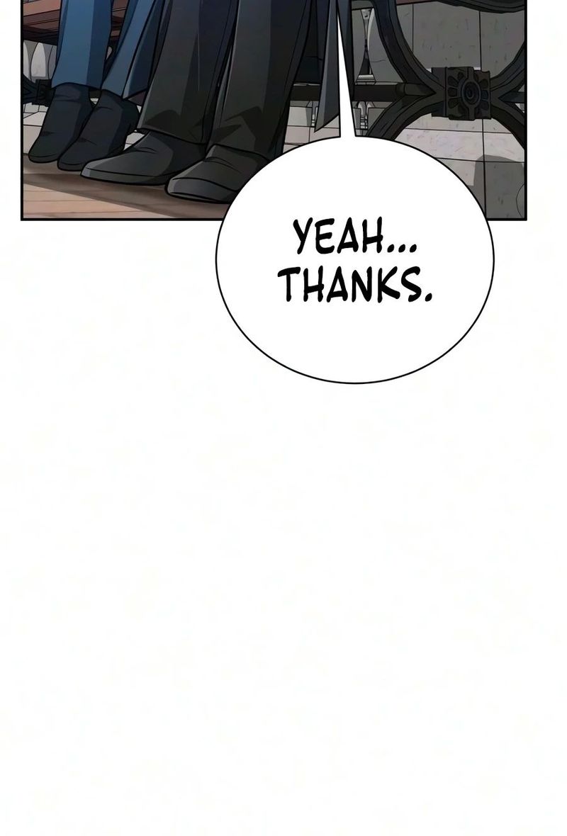 The Magic Tower’s Problem Child - Chapter 57 Page 24