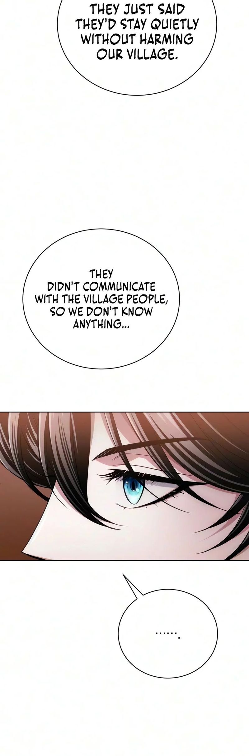The Magic Tower’s Problem Child - Chapter 60 Page 9