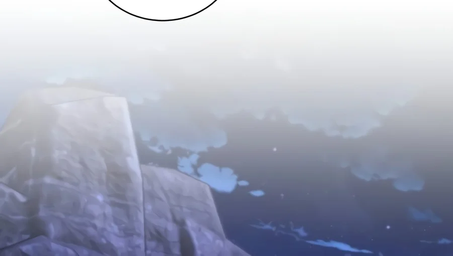 The Magic Tower’s Problem Child - Chapter 65 Page 2