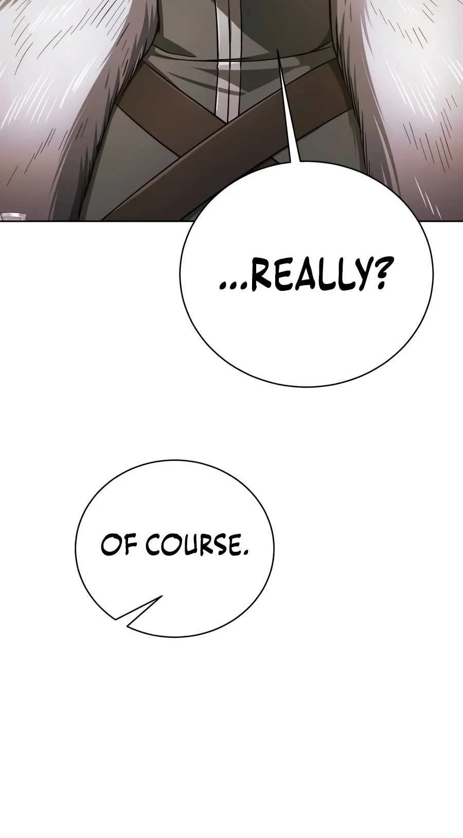 The Magic Tower’s Problem Child - Chapter 68 Page 13