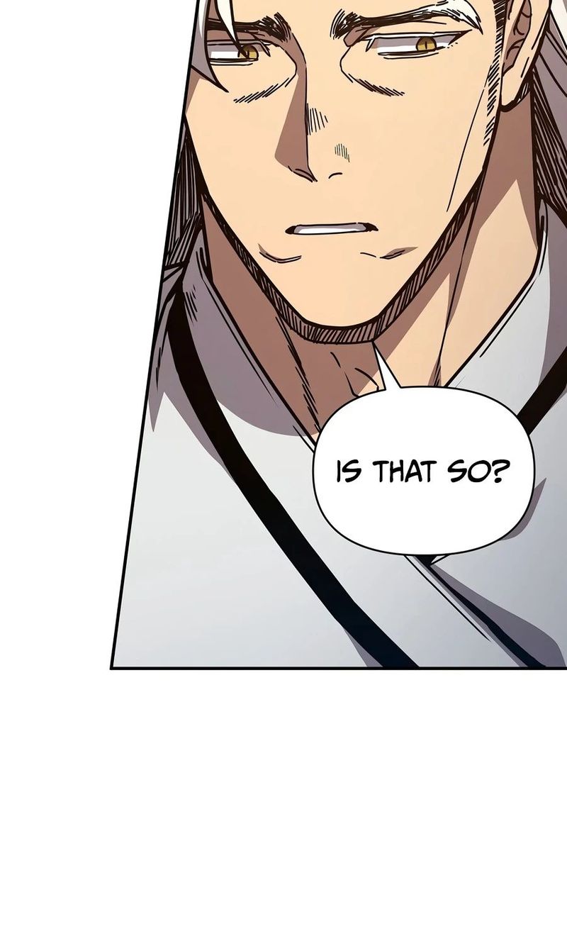 I Became the Successor of the Martial God - Chapter 44 Page 13