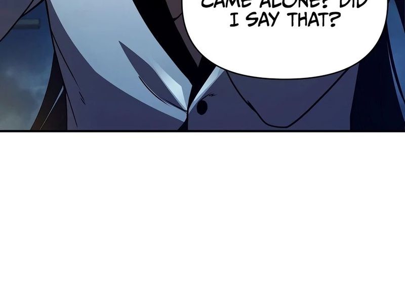 I Became the Successor of the Martial God - Chapter 44 Page 3