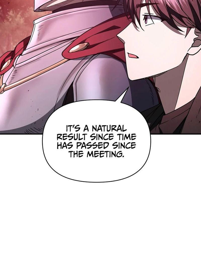 I Became the Successor of the Martial God - Chapter 45 Page 6