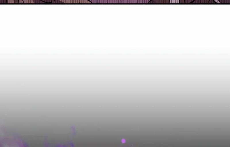 I Became the Successor of the Martial God - Chapter 47 Page 11