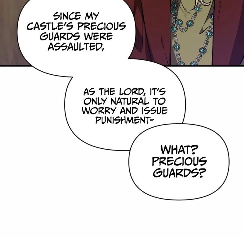 I Became the Successor of the Martial God - Chapter 47 Page 8