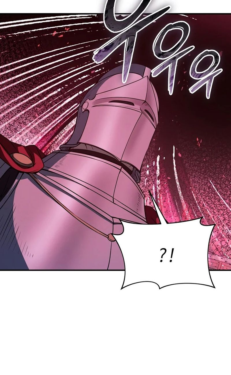 I Became the Successor of the Martial God - Chapter 48 Page 11