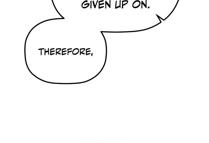 The Youngest Son of the Eunhae Merchant Group - Chapter 67 Page 17