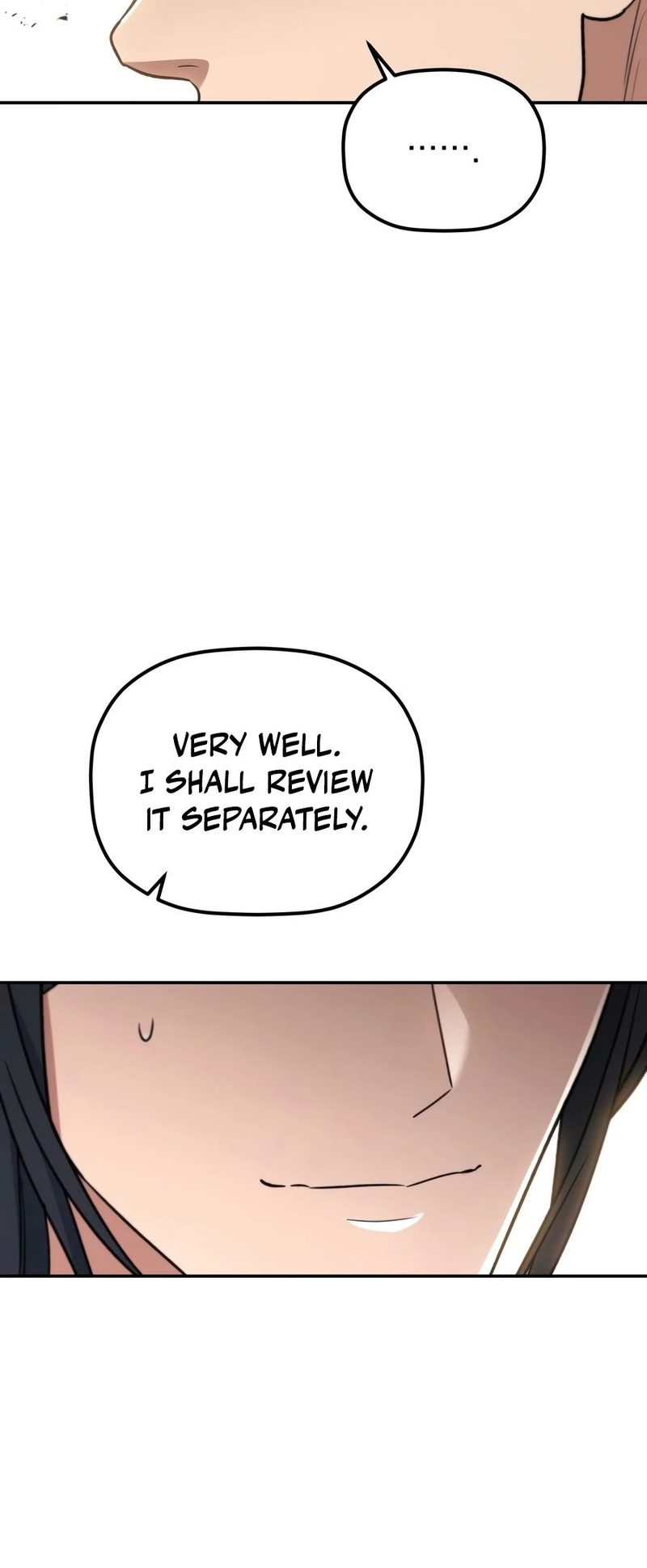 The Youngest Son of the Eunhae Merchant Group - Chapter 70 Page 13