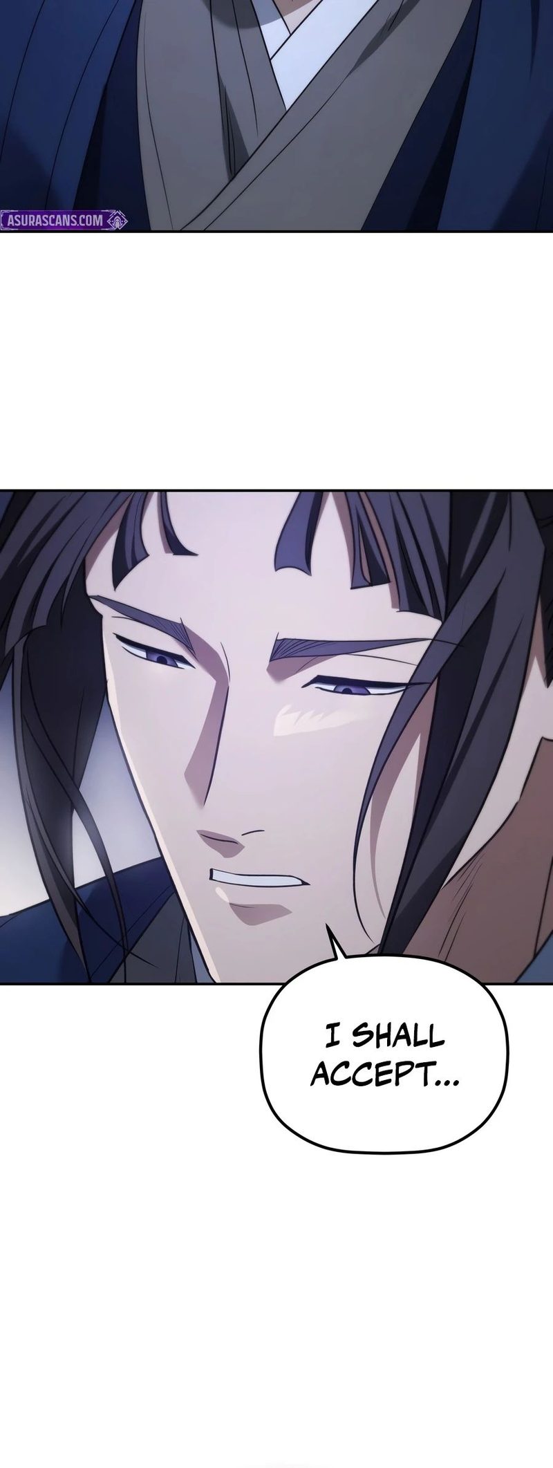 The Youngest Son of the Eunhae Merchant Group - Chapter 70 Page 17