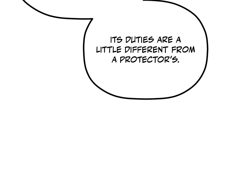 The Youngest Son of the Eunhae Merchant Group - Chapter 80 Page 6