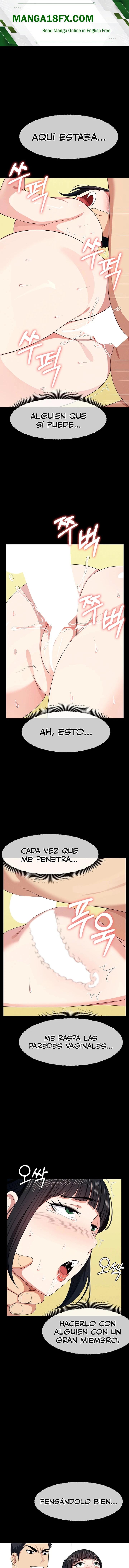Slaves of the Shelter Raw - Chapter 60 Page 1