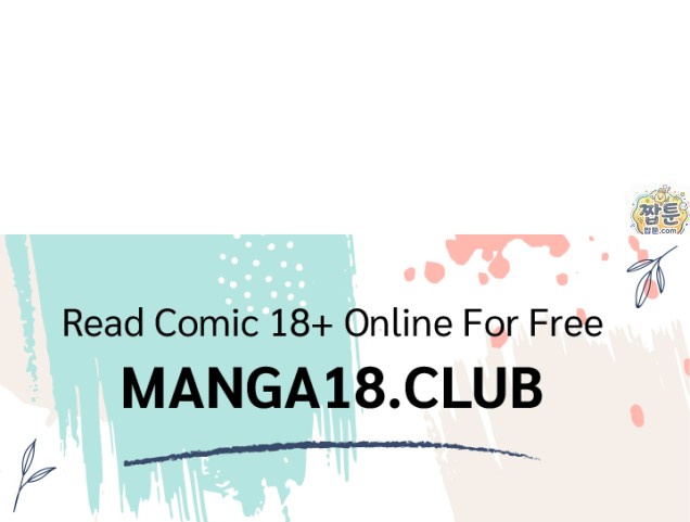 Why is This True? Raw - Chapter 92 Page 55