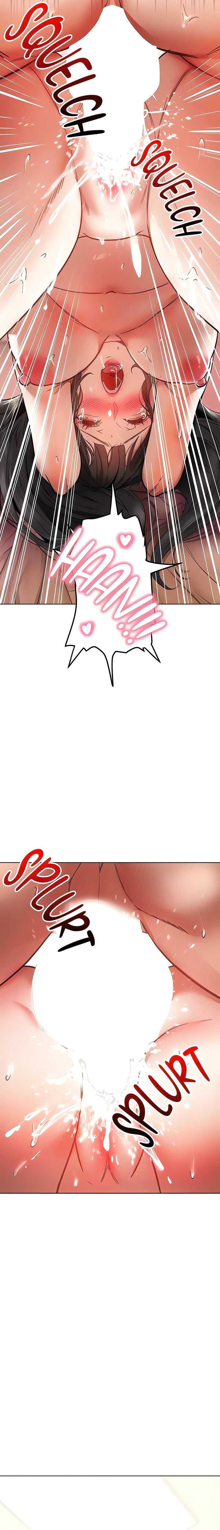 The Inheritor - Chapter 36 Page 14