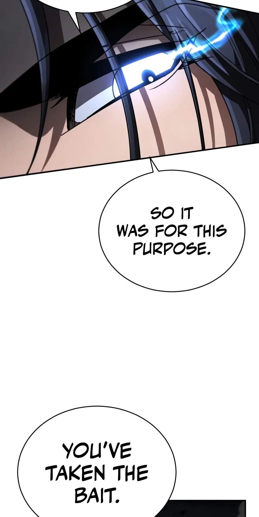 Reincarnation of the Fist King - Chapter 72 Page 81