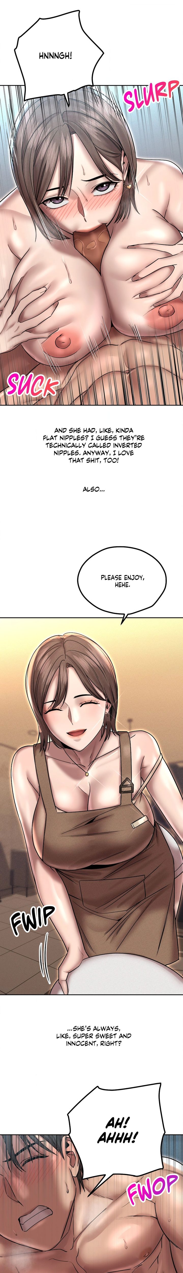 True or False? - Chapter 165 Page 3