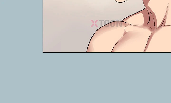 Sorry, I Have No Intention of Dating Raw - Chapter 47 Page 9