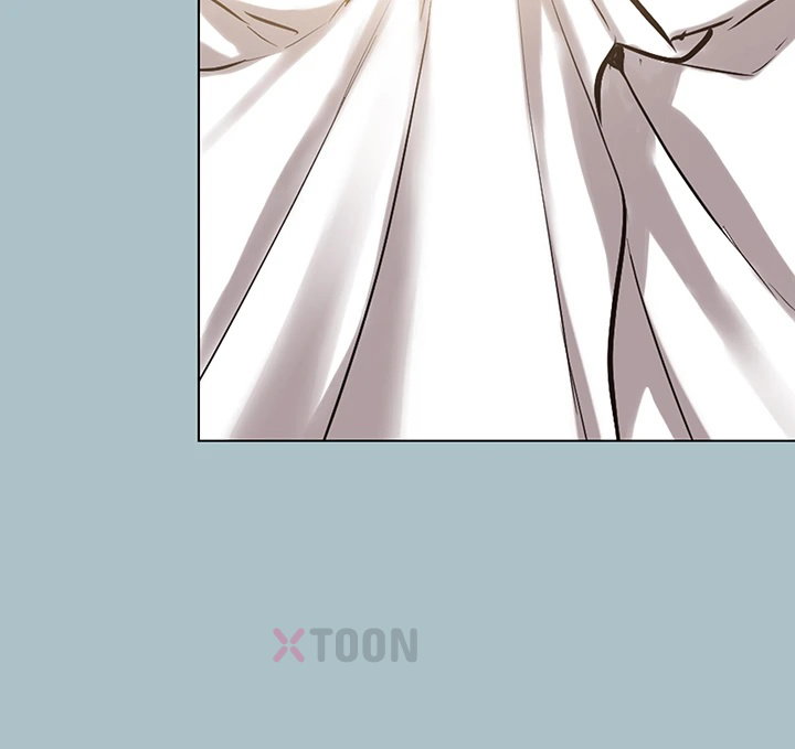 Sorry, I Have No Intention of Dating Raw - Chapter 47 Page 15