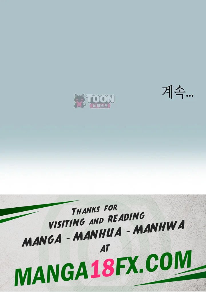 Sorry, I Have No Intention of Dating Raw - Chapter 68 Page 38