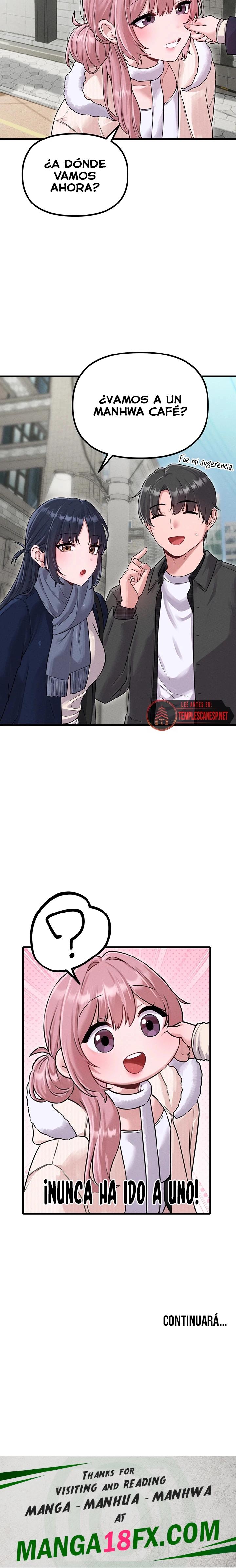 The Reincarnated Man Raw - Chapter 56 Page 12