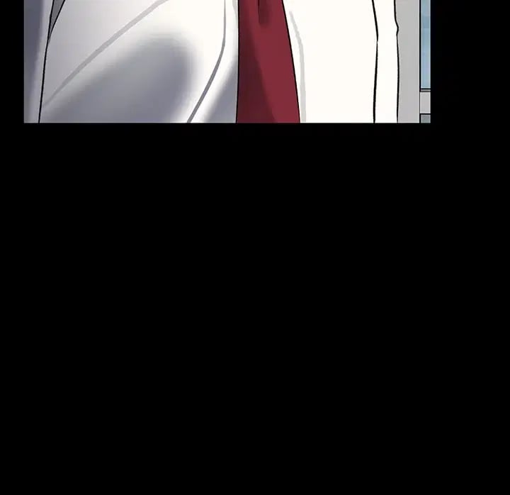 A Dangerous Deal and The Girl Next Door Raw - Chapter 70 Page 23