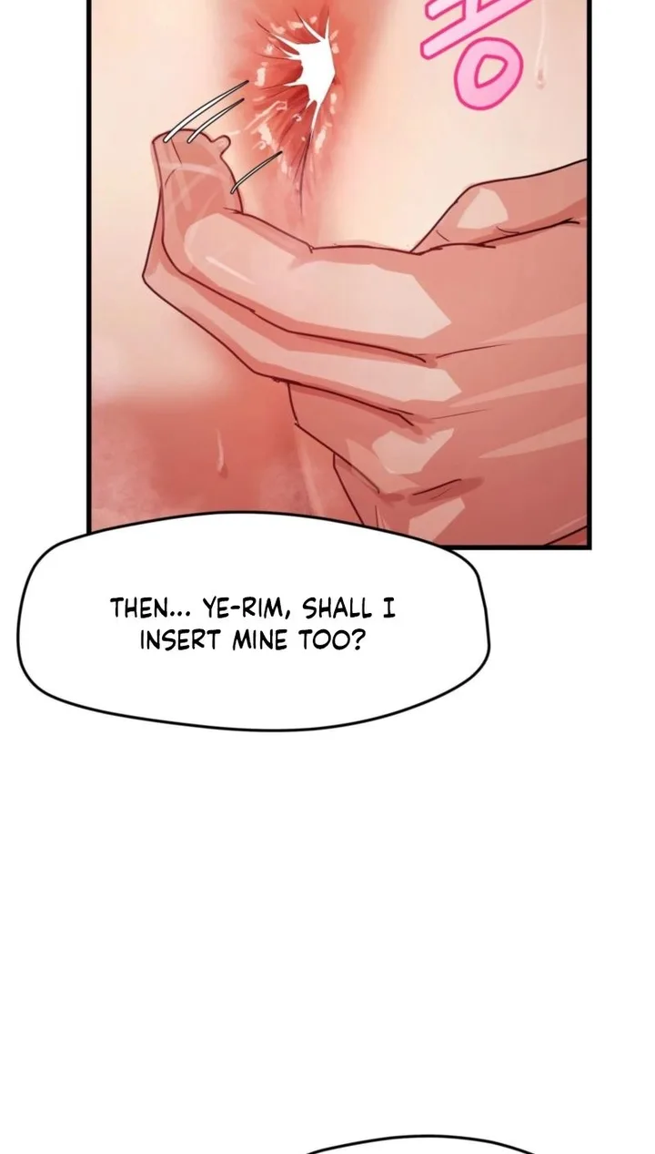 Late-night Show Climax - Chapter 13 Page 66