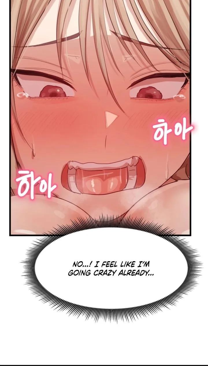 Late-night Show Climax - Chapter 13 Page 69