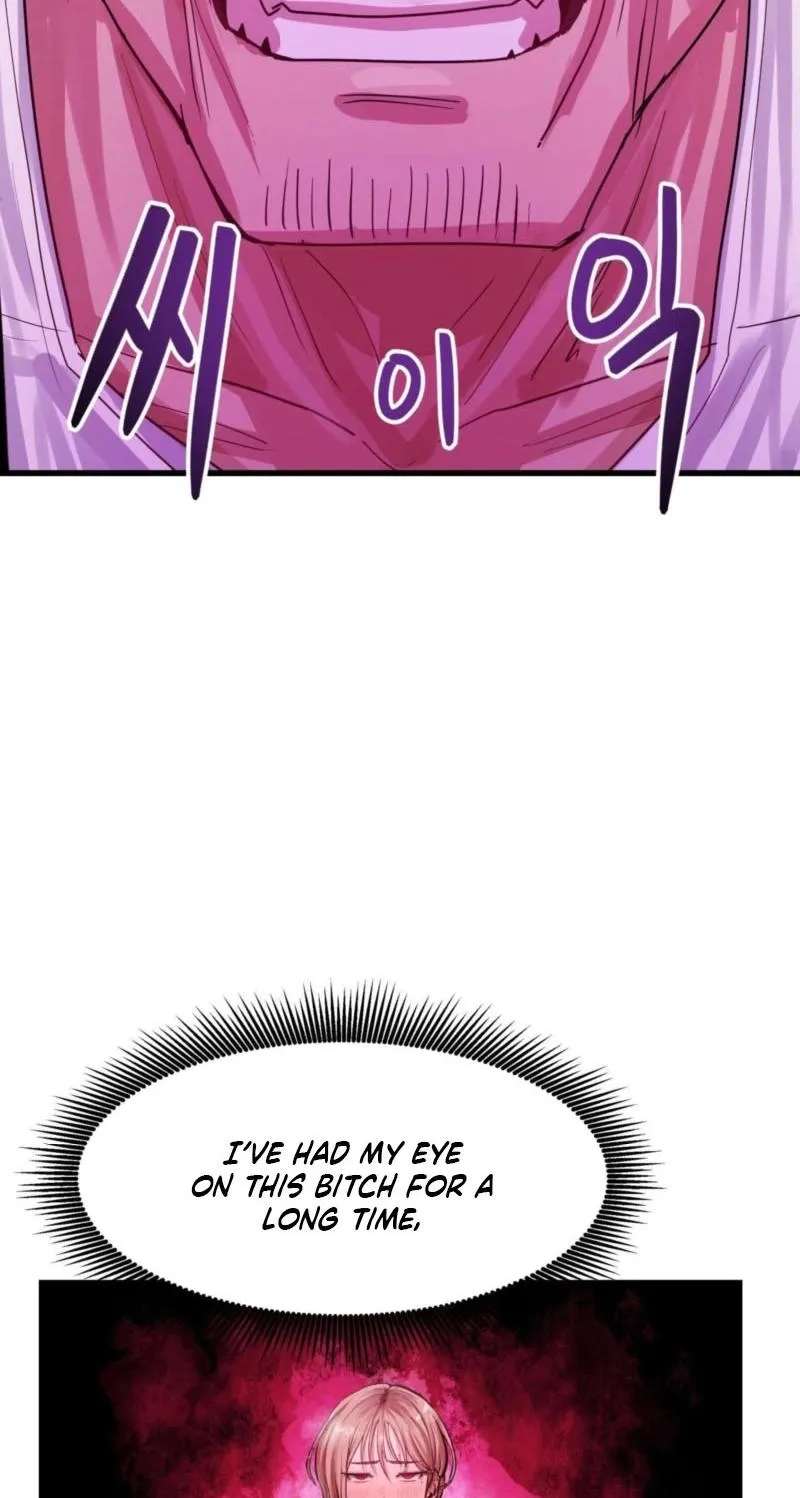 Late-night Show Climax - Chapter 14 Page 59