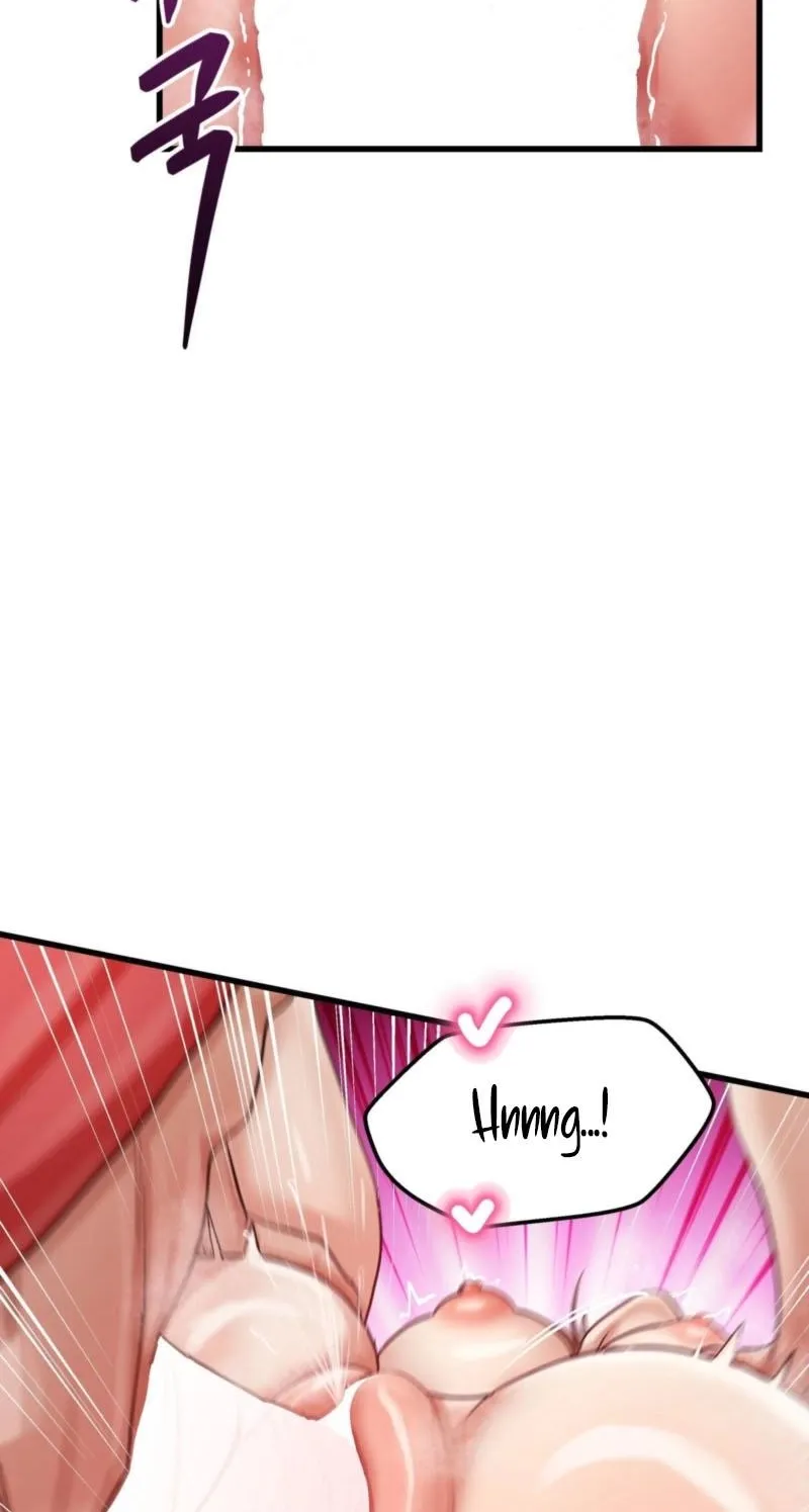 Late-night Show Climax - Chapter 14 Page 6