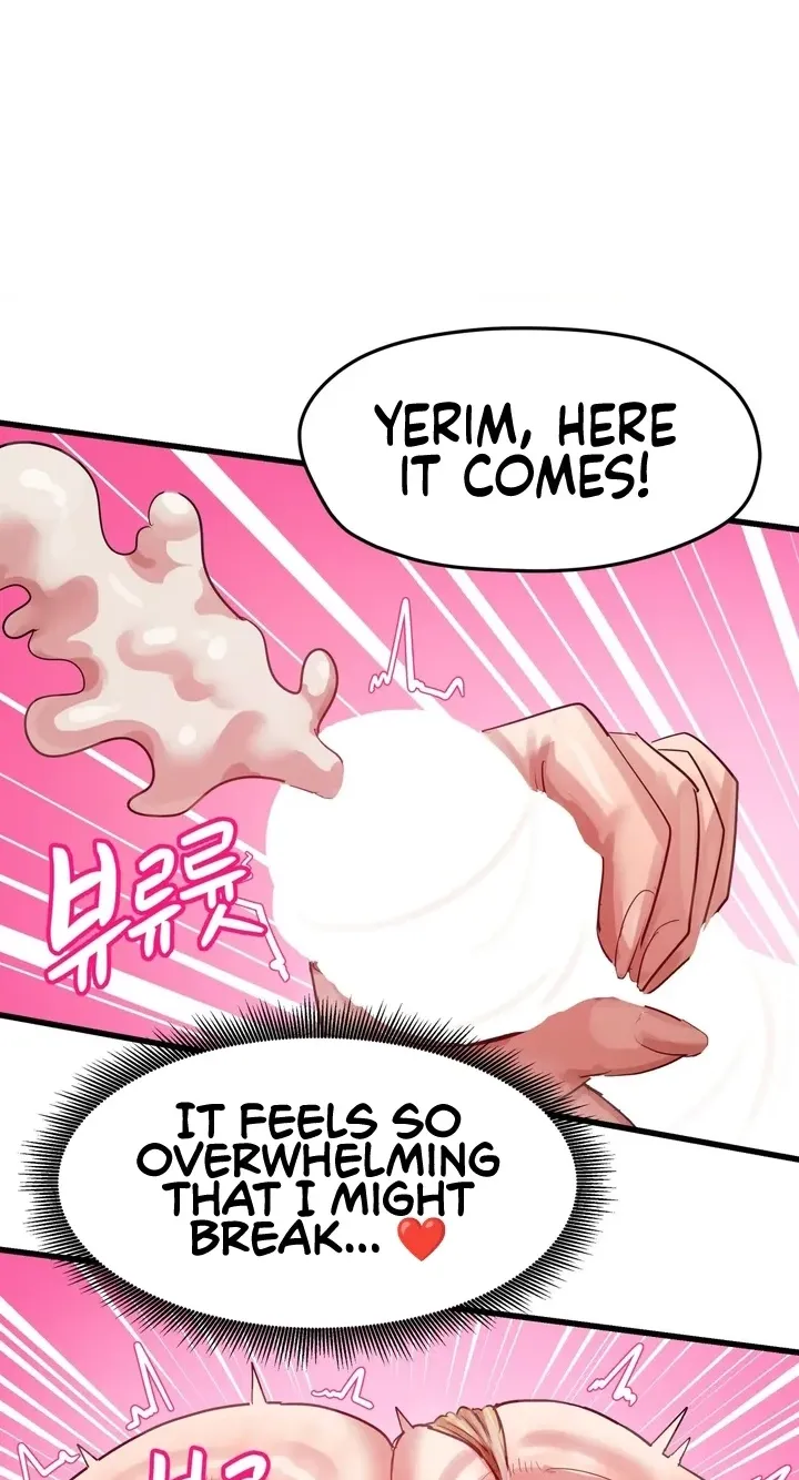 Late-night Show Climax - Chapter 16 Page 79