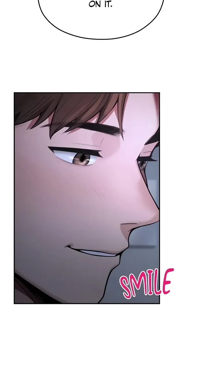CCTV - Chapter 30 Page 106
