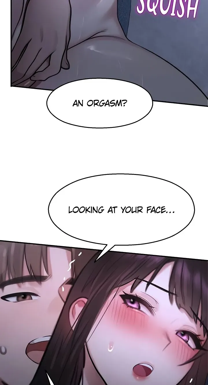 CCTV - Chapter 30 Page 132